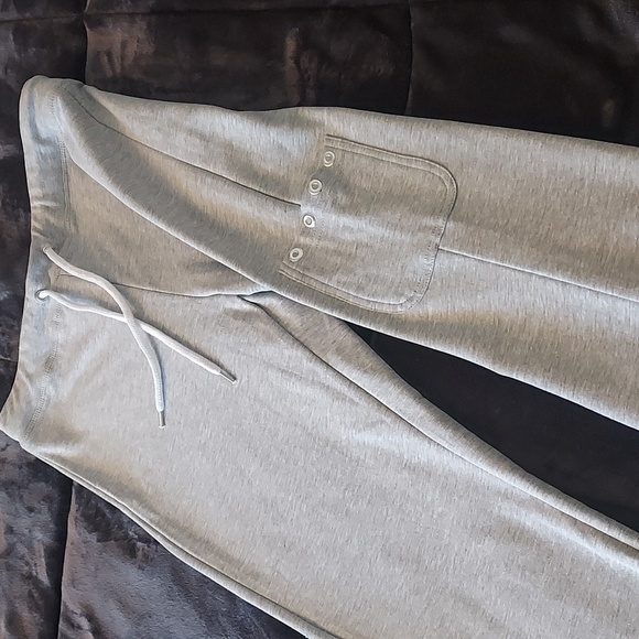 Onque Casuals pant - Picture 7 of 7